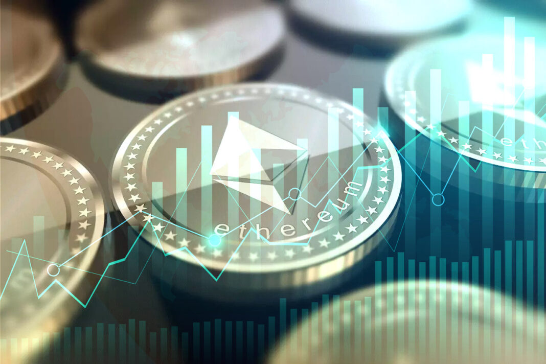 Plus-value avec ethereum, comment déclarer ses bénéfices crypto