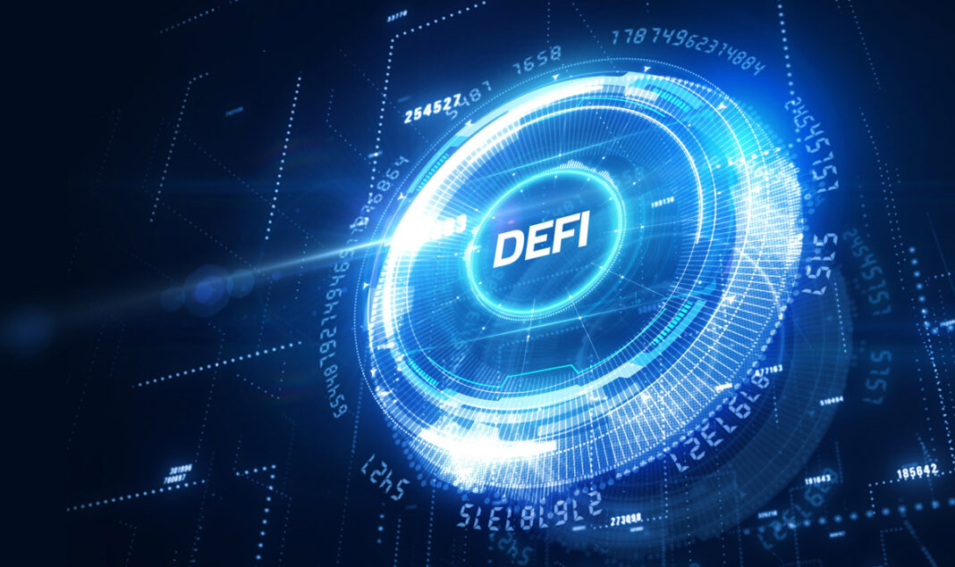 La-DeFi-va-t-elle-propulser-l’ETH