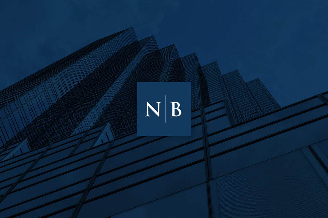 Neuberger-Berman