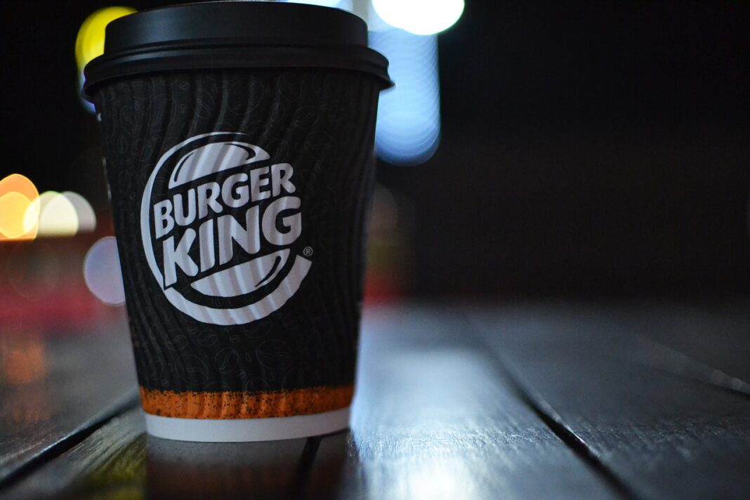 Gagnez de l’Ethereum chez Burger King - pixabay - coffee-g0320d9ebc_1280