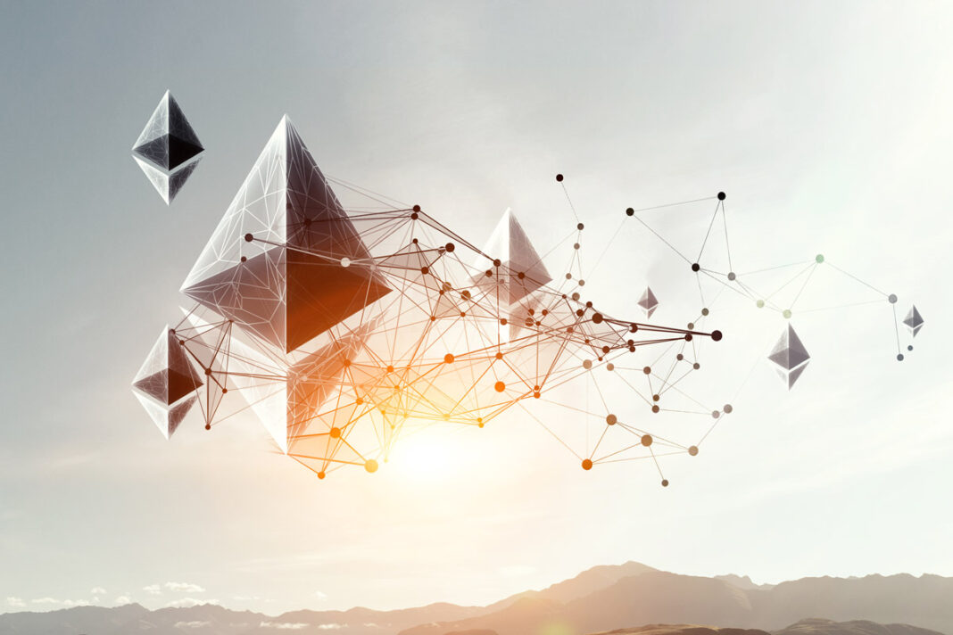 Ethereum-Classic-vs-Ethereum-Quelles-différences-entre-ces-2-cryptos