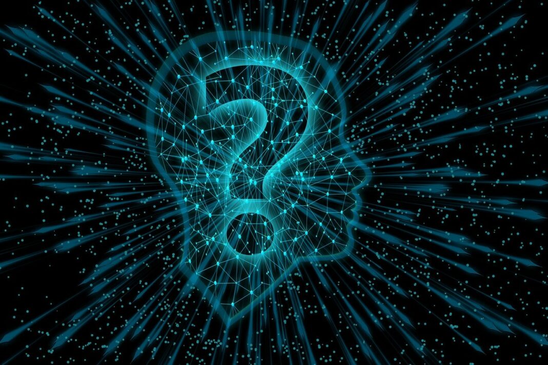 Acheter de l’Ethereum avec bitFlyer, comment ça marche - pixabay question-mark-g087d663f6_1280