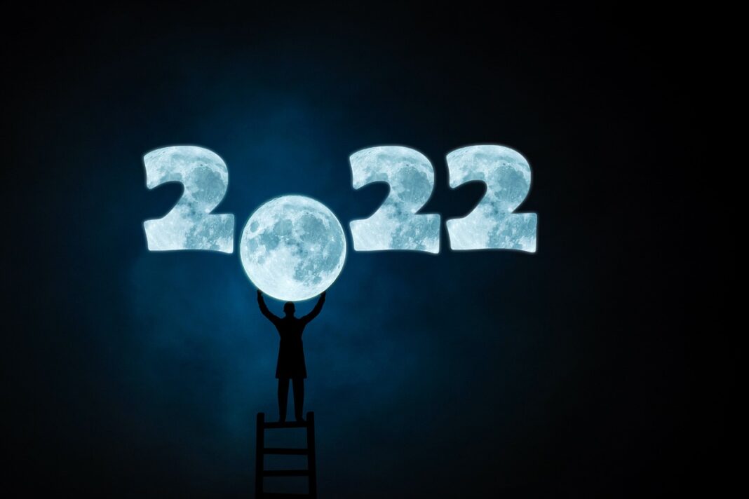L’ETH atteindra-t-il les 10.000 dollars en 2022 - pixabay - moon-g3958a94bd_1280
