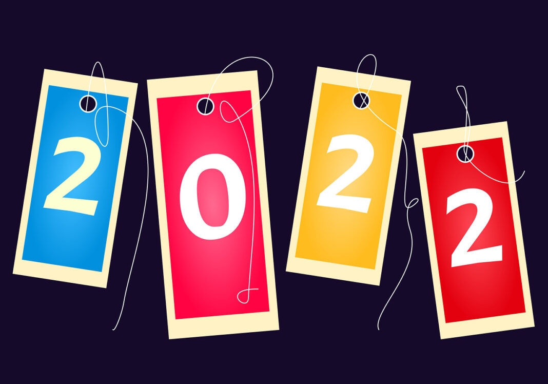 Quels sont les projets d’Ethereum pour 2022 - pixabay - celebration-gc918999d0_1280