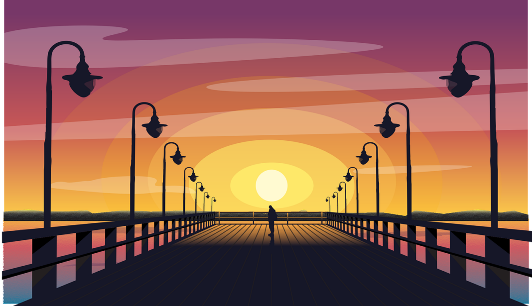 Le système de ponts entre les blockchains est impossible selon Vitalik Buterin - pixabay - person-gc32945e57_1280