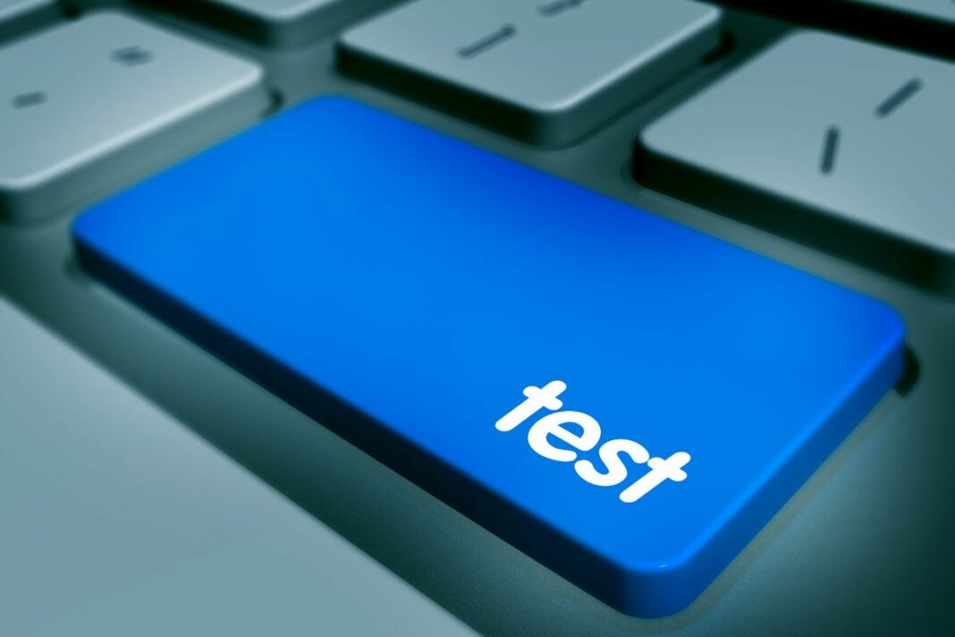 Ethereum a lancé un nouveau testnet public baptisé Zhejiang - canva