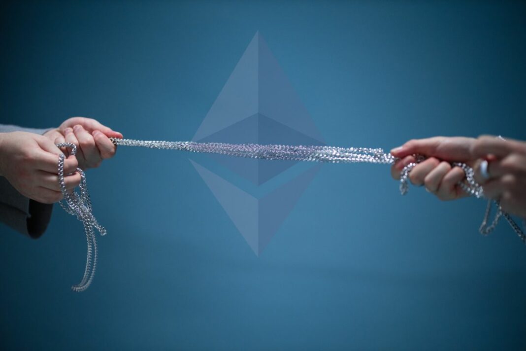 Quelles sont les liens cachés entre Vitalik Buterin et Prometheum - CANVA
