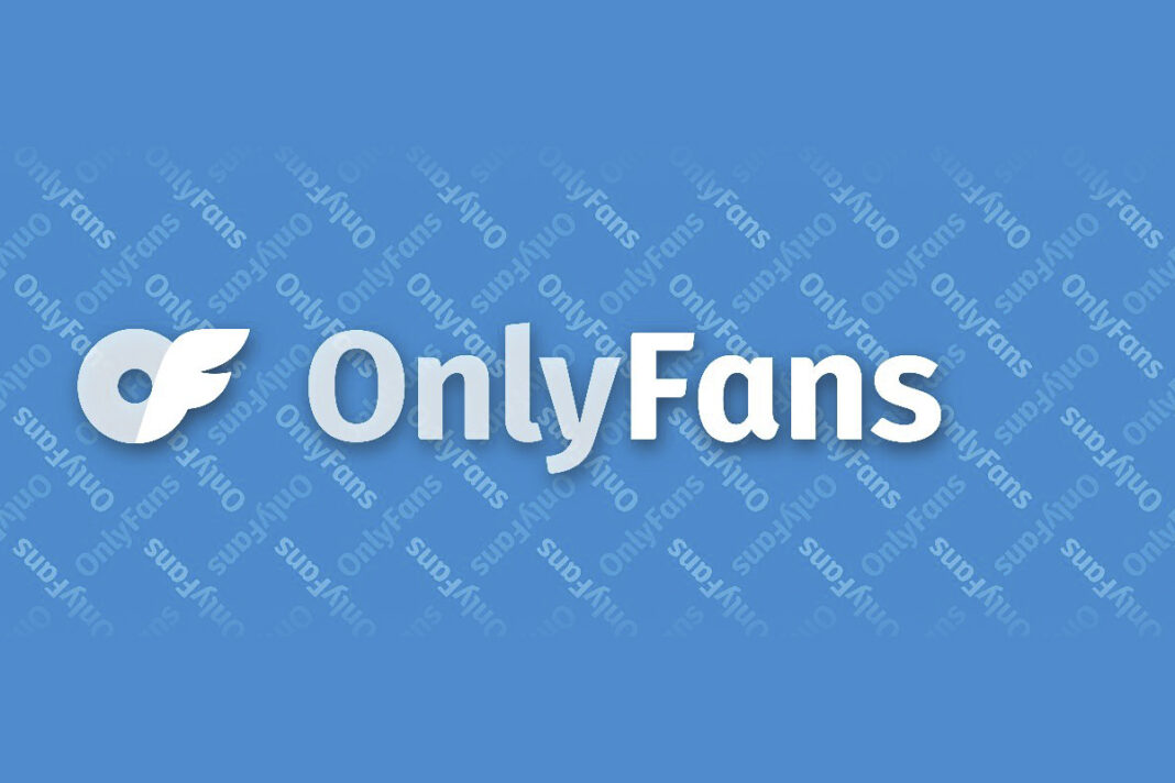 Onlyfans-investit-plus-d’un-milliard-de-dollars-dans-Ethereum