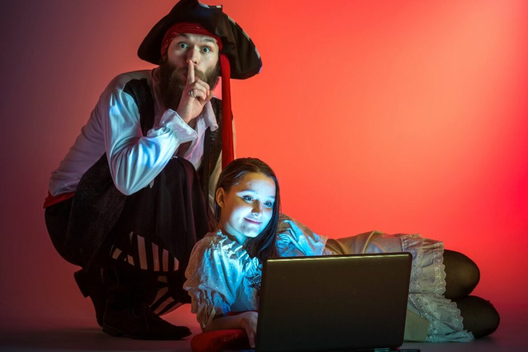 Piratage du compte X de Buterin, co-fondateur de l’Ethereum - canva