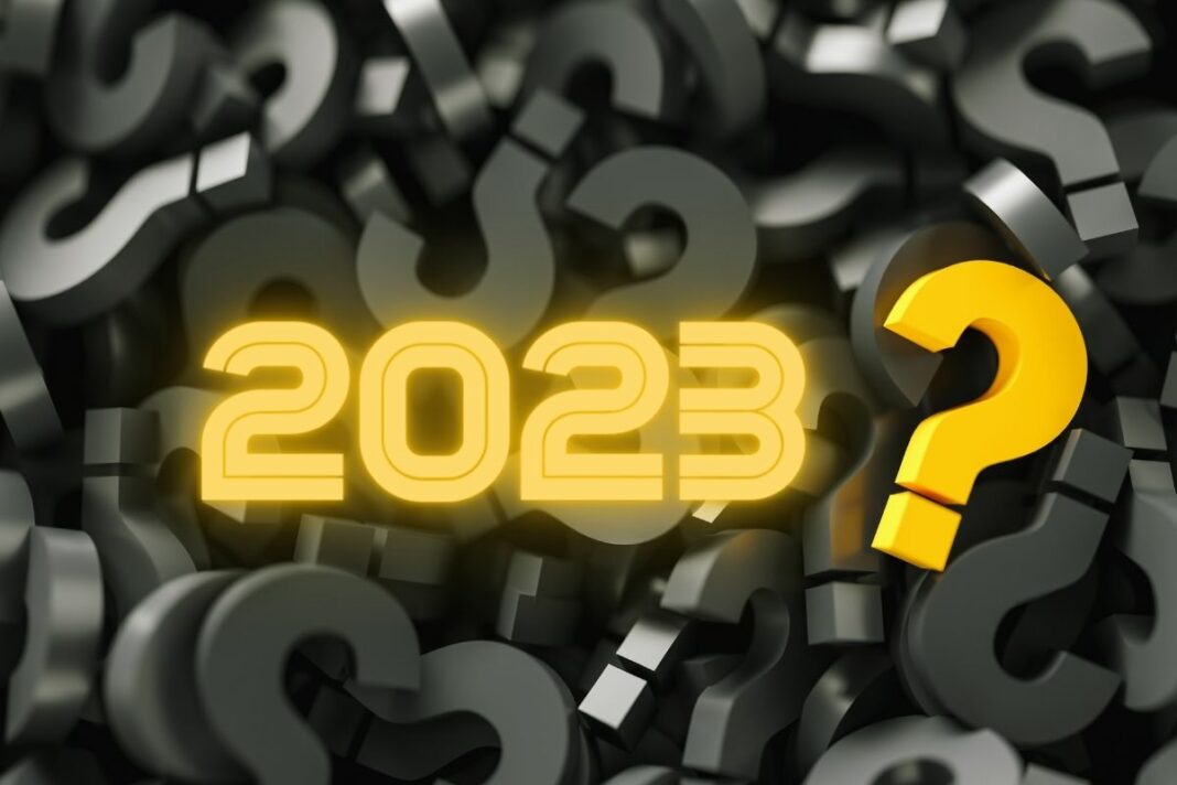 Jusqu’où l’Ethereum (ETH) peut-il arriver en 2023 - canva