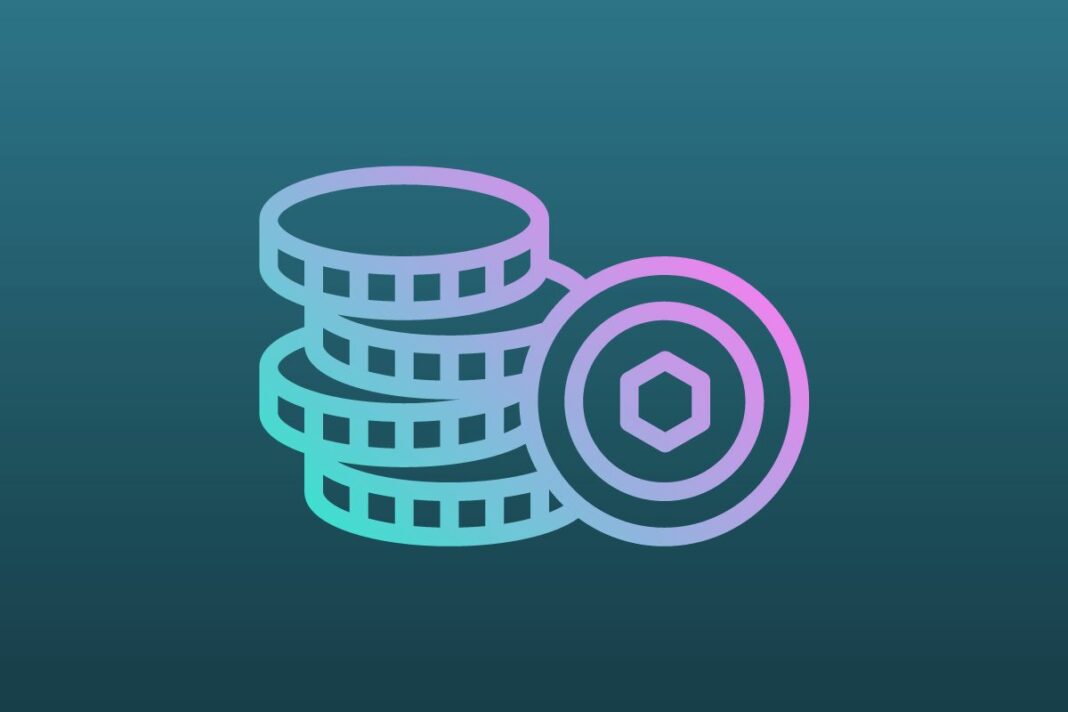 Implications de BlackRock pour l'adoption institutionnelle des crypto-actifs - canva