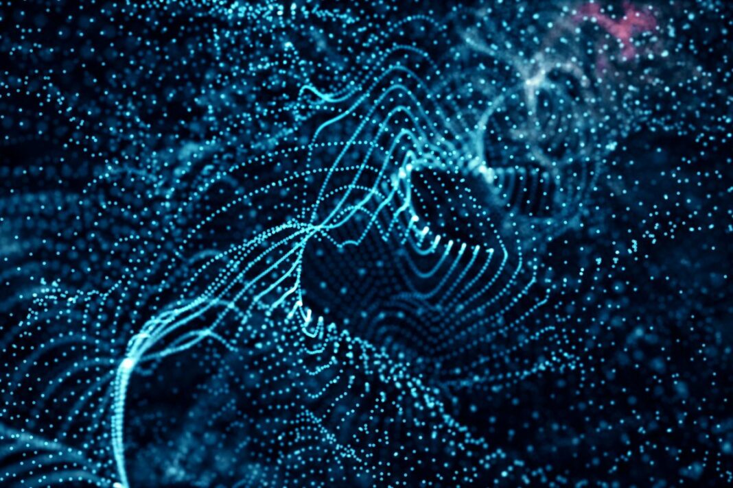 Ethereum écrase Bitcoin dans la course à l'adoption