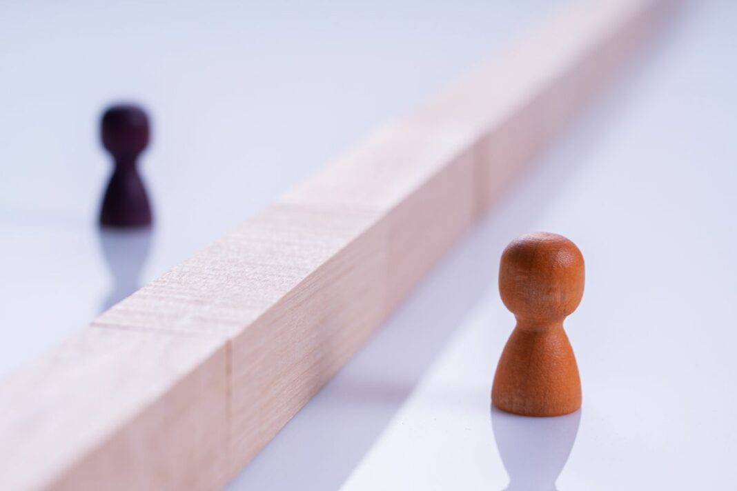 Un obstacle persistant pour l’Ether face à la résistance clé