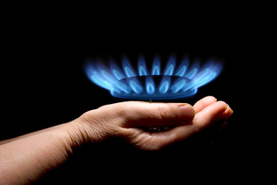 La baisse des frais de gaz d'Ethereum promet une hausse sur le moyen terme