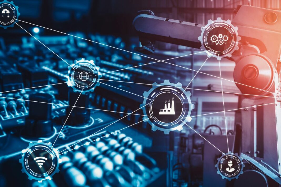 La mise à niveau Pectra d'Ethereum vers une révolution technologique