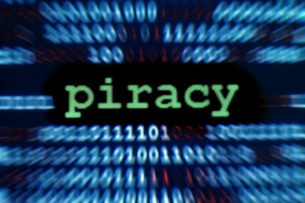 Piratage historique de Bybit 1,4 milliard de dollars en Ethereum dérobés