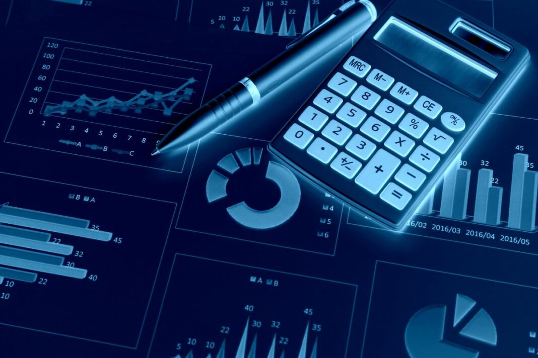 USDC électrise Ethereum et redessine la finance numérique