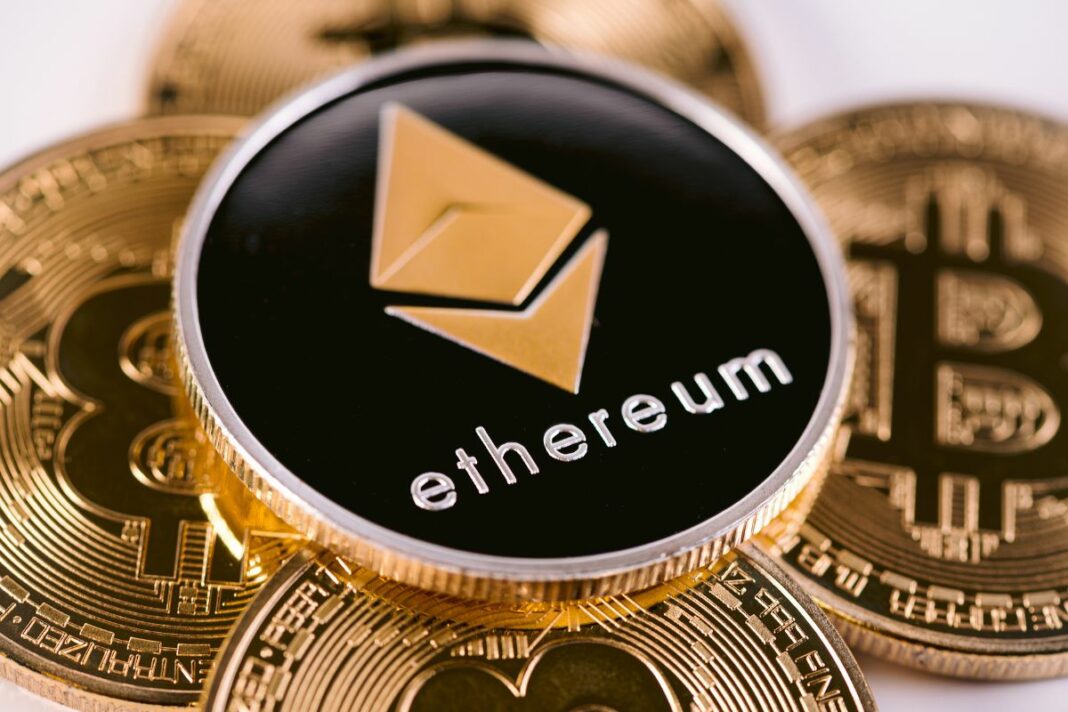 La Fondation Ethereum orchestre sa nouvelle symphonie financière